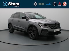 Renault Austral - E-Tech full hybrid 200pk iconic esprit Alpine Rondomzicht camera | Harman Kardon