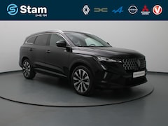 Renault Espace - 200pk E-Tech full hybrid techno 7p. Apple Carplay/Android Auto | Climate