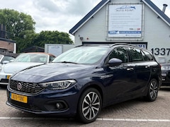Fiat Tipo Stationwagon - 1.4 16V NAVIGATIE/CLIMATE/CRUISE/PDC