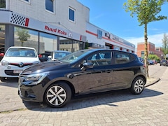 Renault Clio - 1.0 TCe 90 EQUILIBRE