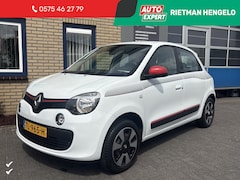 Renault Twingo - 1.0 SCe Collection AIRCO-BT-KETTING