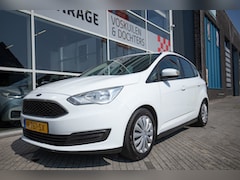Ford C-Max - 1.0 Trend Trekhaak
