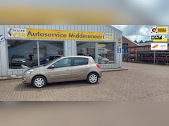 Renault Clio - 1.2 Authentique