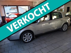Renault Vel Satis - 3.5 V6 24V Initiale
