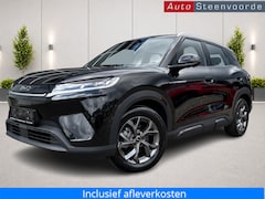 BYD Atto 2 - Boost 45 kWh * PANODAK * STOELVERW. * KEYLESS