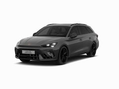 CUPRA Leon Sportstourer - 1.5 TSI e-Hybrid VZ Performance