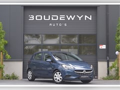 Opel Corsa - 1.4 Color Edition Airco | Centrale deurvergrendeling | Bluetooth