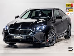 BMW 2-serie Gran Coupé - 220 M Sport Pro|Fabrieksgarantie|new