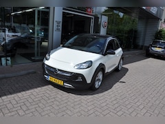 Opel ADAM - 1.2 Jam Favourite