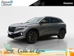 Renault Austral - 1.2 E-Tech full hybrid 200 esprit Alpine | Automaat | Automatische Achterklep | Stoel & St
