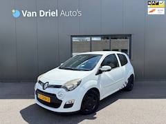 Renault Twingo - 1.2 16V Collection / Airco / Trekhaak