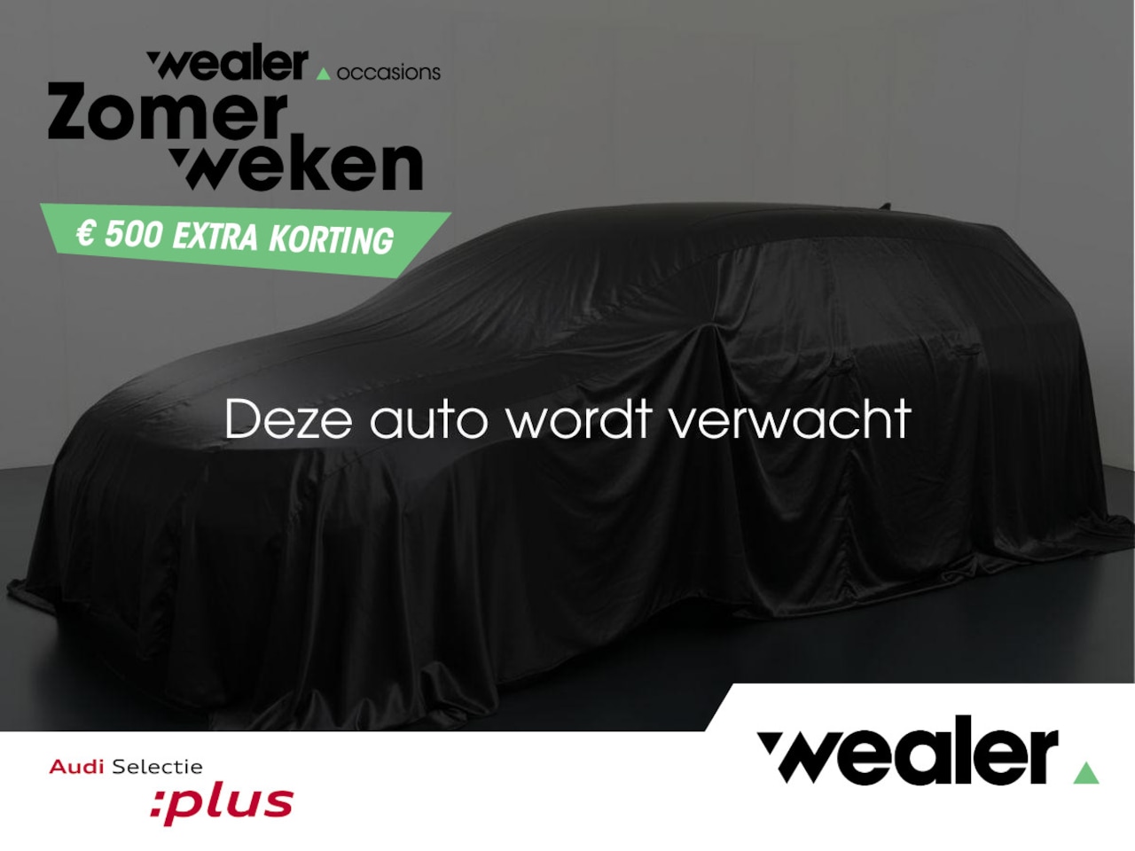 Audi Q3 Sportback - 45 TFSI e S Edition | 245 PK | SoH 89% | Climate control | Adaptive cruise control | Apple - AutoWereld.nl