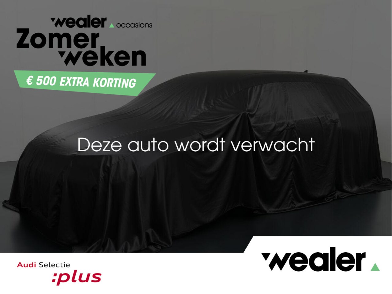 Audi A6 Avant - 50 TFSI e quattro Advanced edition | 299 PK | SoH 92% | Adaptive Cruise Control | Climate - AutoWereld.nl