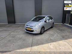 Citroën C3 - 1.0 VTi Collection