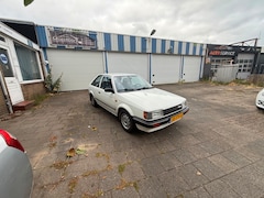 Mazda 323 Estate - 1.3