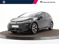 Volkswagen ID.3 Neo - Life 50 kWh accu 170 PK Elektr. aandrijving · Comfort Pakket · Steunhaak voor fietsendrage