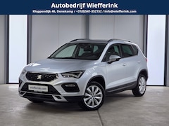 SEAT Ateca - 1.5 TSI Style Business Intense DSG | ACC | Navi | Camera |