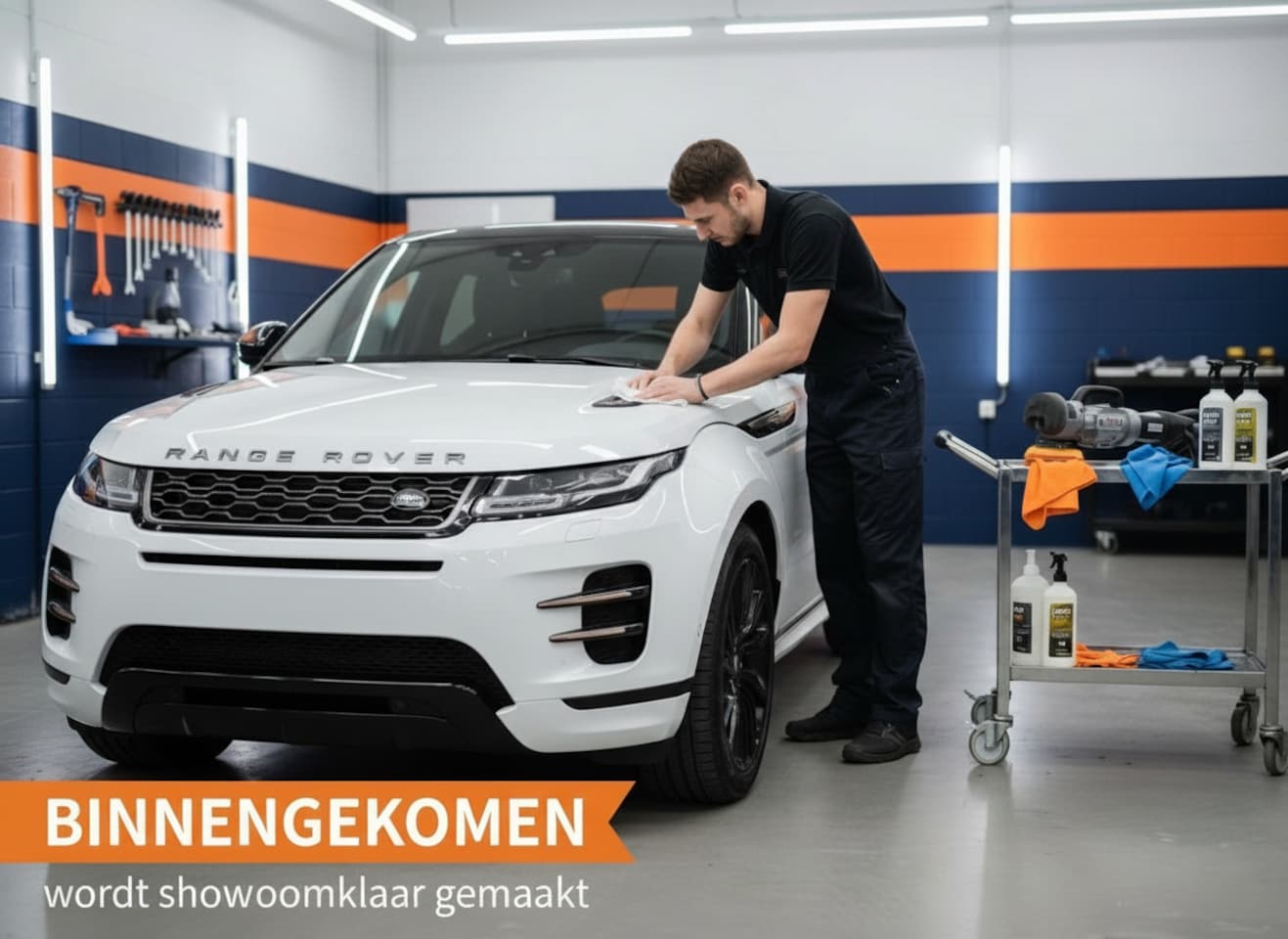 Skoda Kamiq - 1.0 TSI Business Edition Automaat - AutoWereld.nl