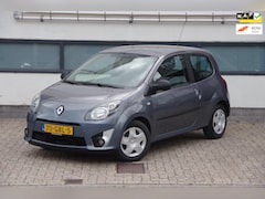 Renault Twingo - 1.2-16V Dynamique |Nieuwe APK| NAP|