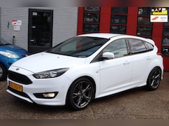 Ford Focus - 1.5 ST-Line , Navi , Pdc, 18 inch
