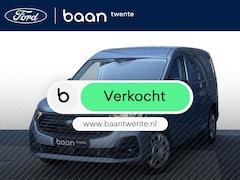 Ford Transit Connect - 2.0 EcoBlue L2 Trend