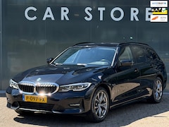 BMW 3-serie Touring - 320e Business Edition Plus 1E EIGENAAR