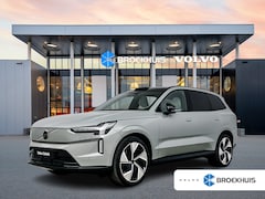 Volvo EX90 - Twin Motor Performance Ultra 111kWh | NEW Core Computer | 22" | Luchtvering | Bowers & Wil
