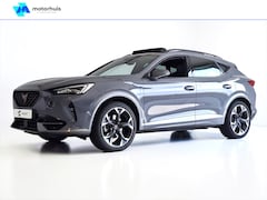 CUPRA Formentor - 1.4 TSI e-Hybrid Essential | Apple Carplay/Android Auto|telefoonintegratie premium | Full