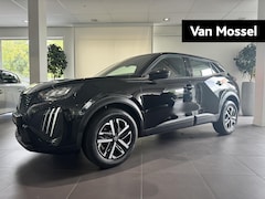 Peugeot 2008 - Active | ACTIE | Apple Carplay | Cruise Control | Camera |