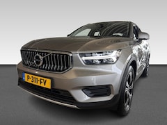 Volvo XC40 - T4 Twin Engine 211pk Geartronic Inscription Expression | ABS-Remsysteem | Afwerking onder