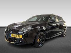 Alfa Romeo Giulietta - 1.4 Turbo 120pk Sport