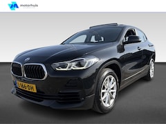 BMW X2 - (f39) xDrive20i 178pk Automaat High Executive | Achteruitrijcamera | Elektrisch bedienbare