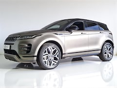 Land Rover Range Rover Evoque - P300e 309pk PHEV AWD Aut R-Dynamic SE PANO LED CAMERA LEDER