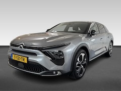 Citroën C5 X - 1.6 Plug-In Hybrid 225pk e-EAT8 Feel