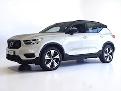 Volvo XC40 - 1.5 T4 211PK PHEV Recharge R-Desing LED TREKHAAK APPLE CARPLAY CAMERA WINTERPACK