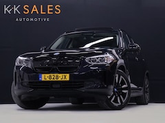 BMW iX3 - High Executive 80 kWh [SCHUIFKANTELDAK, APPLE CARPLAY, MEMORY SEATS, STOELVERWARMING, ADAP