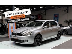 Volkswagen Golf - 1.4 TSI Maxton | Carplay | 5-Drs | clima