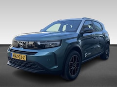 Opel Frontera - 1.2 Turbo Hybrid Edition Automaat