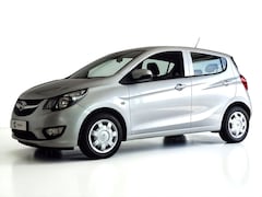Opel Karl - 1.0 ecoFLEX Edition BLUETOOTH CRUISE AIRCO