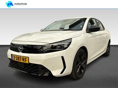 Opel Corsa - 1.2 Edition