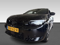 Opel Corsa - 1.2 Turbo Hybrid 110pk GS Aut
