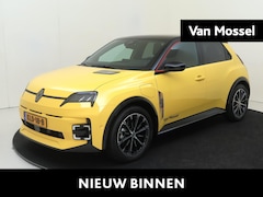 Renault 5 - 5 urban range iconic cinq 40 kWh | Pack Safety & Advanced Driving Assist | Pack Harman Kar