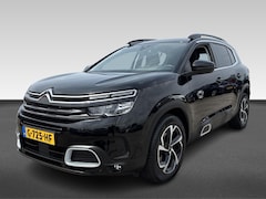 Citroën C5 Aircross - 1.2 PureTech Feel