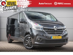 Renault Trafic - 2.0 dCi T29 L2H1DCCo
