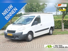 Peugeot Expert - 227 1.6 HDI L1H1 Profit+