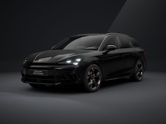 CUPRA Leon Sportstourer - 1.5 TSI e-Hybrid Business