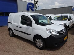 Renault Kangoo - 1.5 dCi AIRCO NAVIGATIE CRUISE CONTROL SCHUIFDEUR