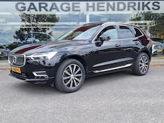 Volvo XC60 - 2.0 Recharge T6 AWD Inscription | Pano | Leder | Adaptive CC | Blindspot | Memory Seat |