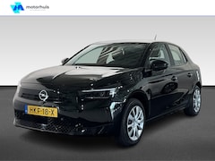 Opel Corsa Electric - Long Range Edition 51 kWh 2025