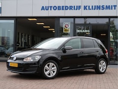 Volkswagen Golf - 1.2 TSI Trendline | Parkeersensoren | 16 inch velgen |
